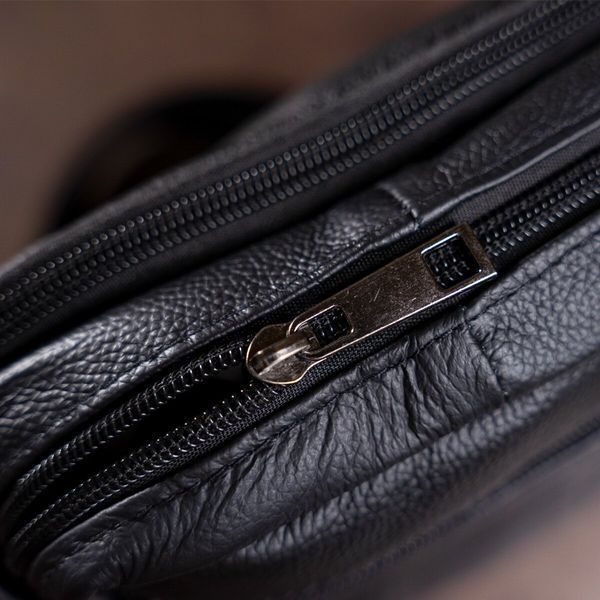 Гаманець жіночий STINGRAY LEATHER 18085 з натуральної шкіри морського скату Різнобарвний 14758 фото