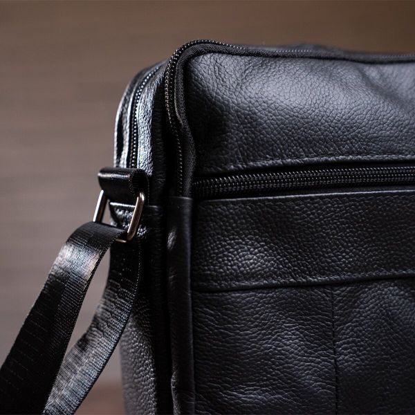 Гаманець жіночий STINGRAY LEATHER 18085 з натуральної шкіри морського скату Різнобарвний 14758 фото