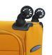 Suitcase Snowball 22204 Large L Orange 22204/58/49 фото 6