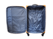 Suitcase Snowball 22204 Large L Orange 22204/58/49 фото 8