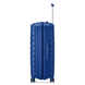 Suitcase Средний чемодан с расширением Roncato B-Flying 418182/23
