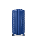 Suitcase Средний чемодан с расширением Roncato B-Flying 418182/23