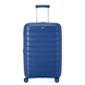 Suitcase Средний чемодан с расширением Roncato B-Flying 418182/23