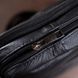 Гаманець жіночий STINGRAY LEATHER 18085 з натуральної шкіри морського скату Різнобарвний 14758 фото 6