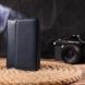 Practical wallet for women made of genuine leather flotar CANPELLINI 21593 Blue 21593 фото 7