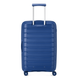 Suitcase Средний чемодан с расширением Roncato B-Flying 418182/23