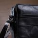 Гаманець жіночий STINGRAY LEATHER 18085 з натуральної шкіри морського скату Різнобарвний 14758 фото 7