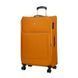 Suitcase Snowball 22204 Large L Orange 22204/58/49 фото 1
