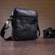 Гаманець жіночий STINGRAY LEATHER 18085 з натуральної шкіри морського скату Різнобарвний 14758 фото 4