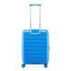 Suitcase Маленький чемодан, ручная кладь с расширением Roncato B-Flying 418183/58