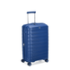 Suitcase Средний чемодан с расширением Roncato B-Flying 418182/23