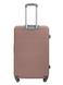Suitcase Milano bag 004 Large L Rose gold 004/66/49 фото 3