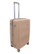 Чемодан Milano bag 024 Комплект чемоданов Шампань 024/70/68 фото 6