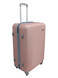 Suitcase Milano bag 004 Large L Rose gold 004/66/49 фото 2