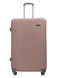 Suitcase Milano bag 004 Large L Rose gold 004/66/49 фото 1