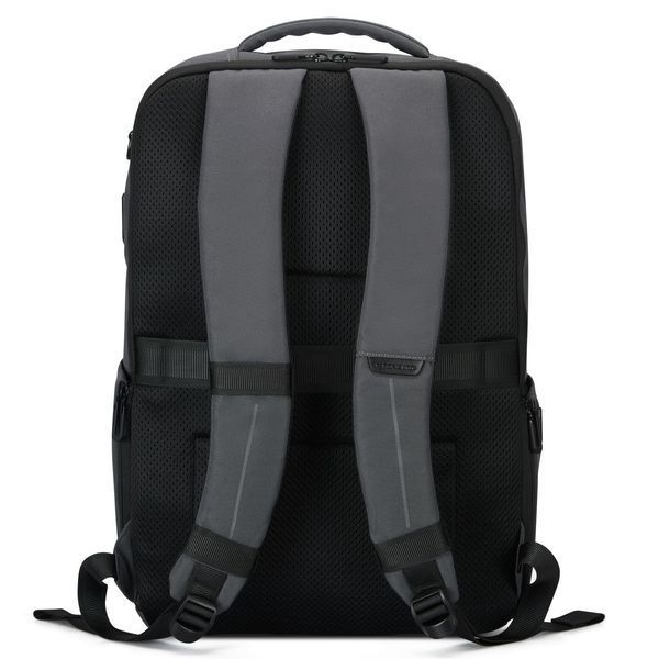 Рюкзак Мужской городской рюкзак 17" Roncato Clayton 412270/22 ="VAL-"&TEXT(ROW()-1,"00000") фото