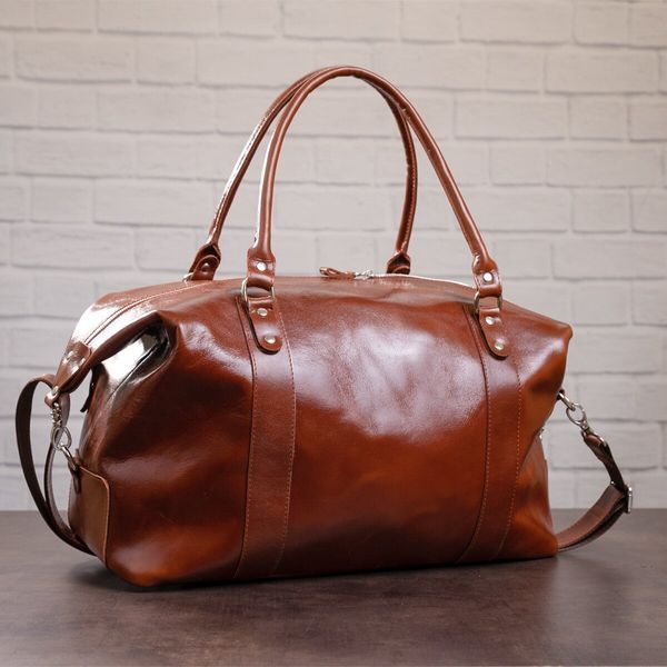 Travel bag SHVIGEL 00882 Red 20016 фото