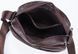 Гаманець жіночий STINGRAY LEATHER 18086 з натуральної шкіри морського скату Червоний 14759 фото 5