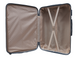 Suitcase Milano bag 004 Large L Rose gold 004/66/49 фото 4