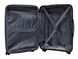 Suitcase Worldline Airtex 283 Medium M Rose gold 283/66/50 фото 4