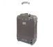 Suitcase Airtex 579 Brown Suitcase set 579/57/68 фото 2