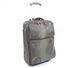 Suitcase Airtex 579 Brown Suitcase set 579/57/68 фото 1