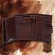 , Brown