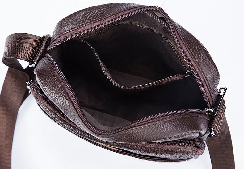 Гаманець жіночий STINGRAY LEATHER 18086 з натуральної шкіри морського скату Червоний 14759 фото